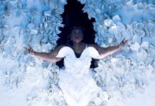 the-reverse-fling-double-imaginative-and-prescient-of-‘the-comet/poppea’