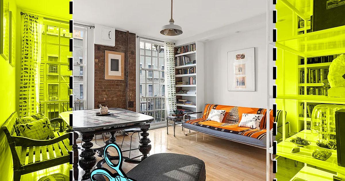 nyc-residences-below-a-million:-west-village,-park-slope