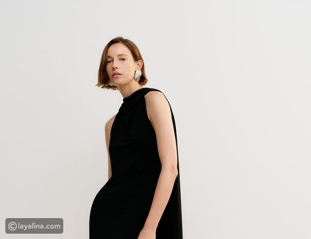 مجموعة-brandon-maxwell-ريزورت-2026