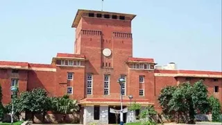 The second phase of the PG entry in Du begins from 24, Mid -entry Window will also open from July 2 -the second phase of the PG granting process in Du will open from the 24th Mid -Engineer also from 2