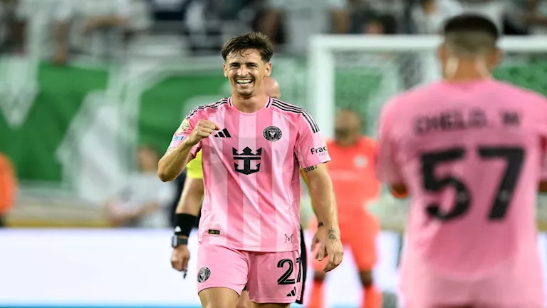 inter-design-of-inter-miami-within-the-palmeiras-salvage-within-the-2025-club-world-cup