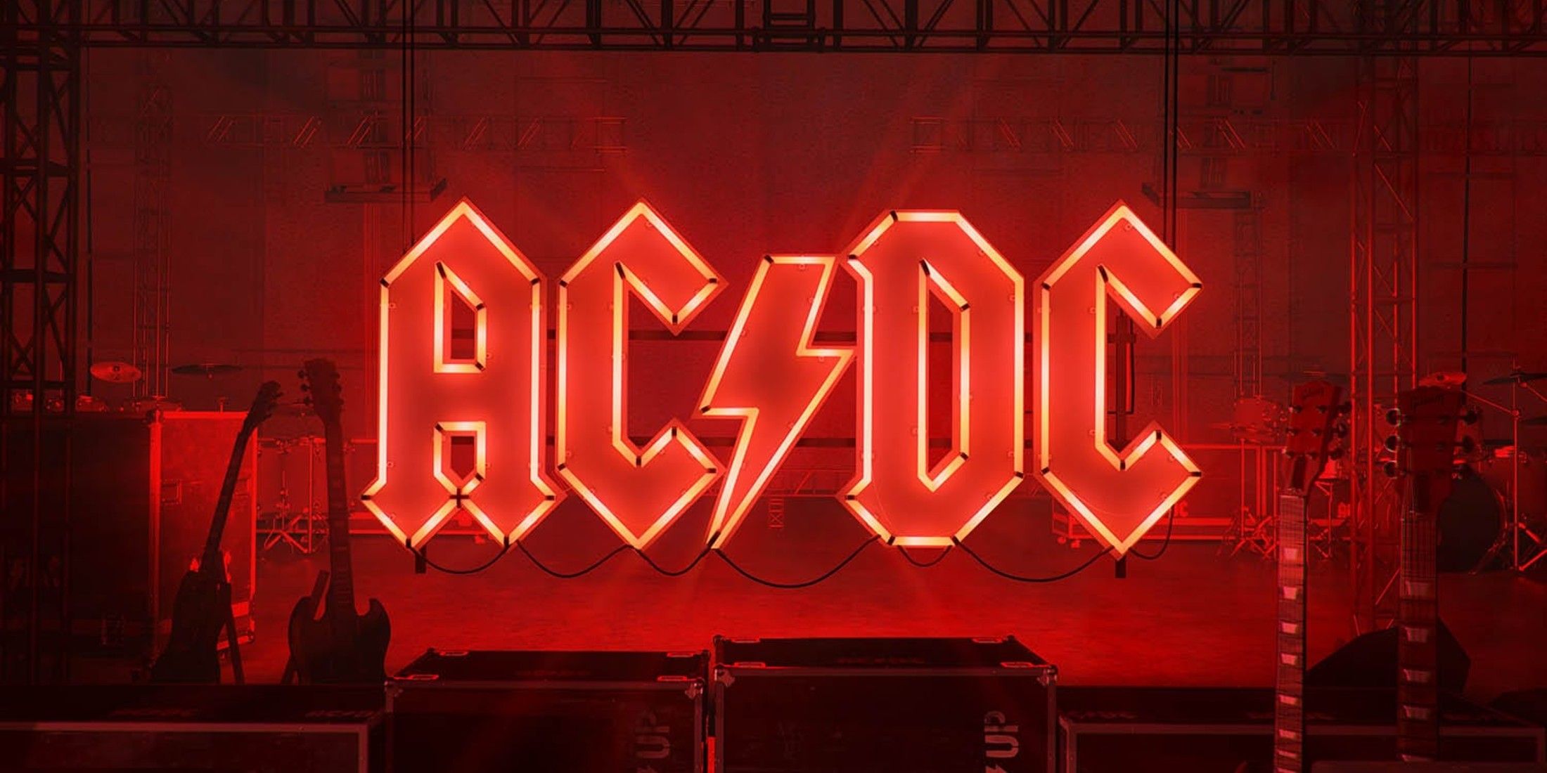 10-songs-that-elaborate-ac/dc’s-profession