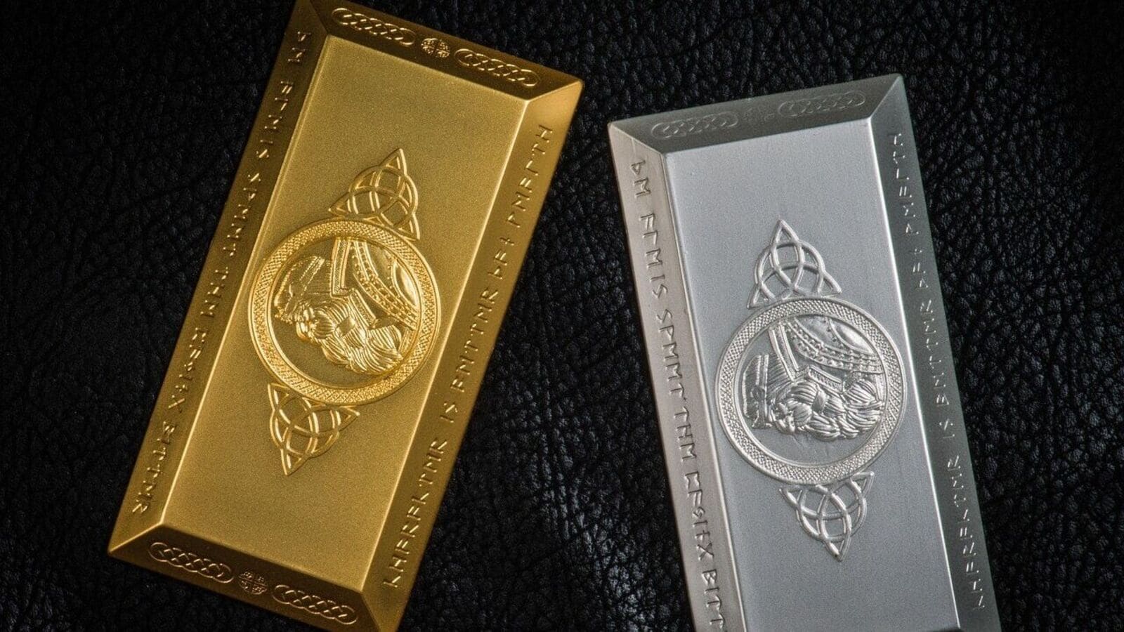 Gold, silver rates descend to Israel-Iran-wet; Is it time to add more or book profits? | Einsmark news