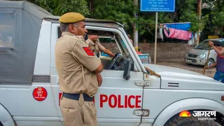The offenses ran away by stealing the bike, the victim got acquainted with the theft when he was billed without a helmet – the criminal bicycle stole and fled the victim from theft when he challenged because he was not wearing a helmet