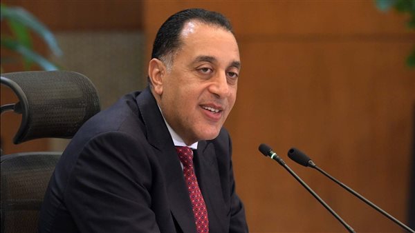 عاجل-|-رسميًا.-رئيس-الوزراء-يصدر-قرارًا-بشأن-إجازة-عيد-الفطر-المبارك