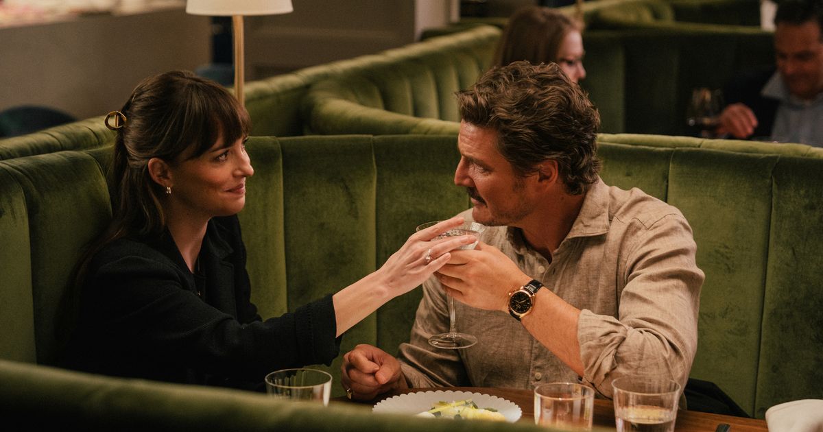 Materialists’ inert misreading of modern romance – ryan