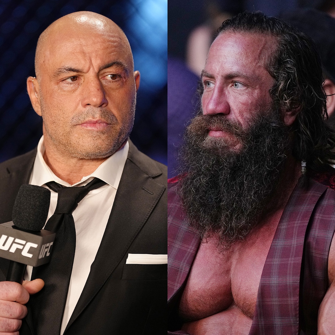 “liver-king”-brian-johnson-arrested,-threatinging-joe-rogan