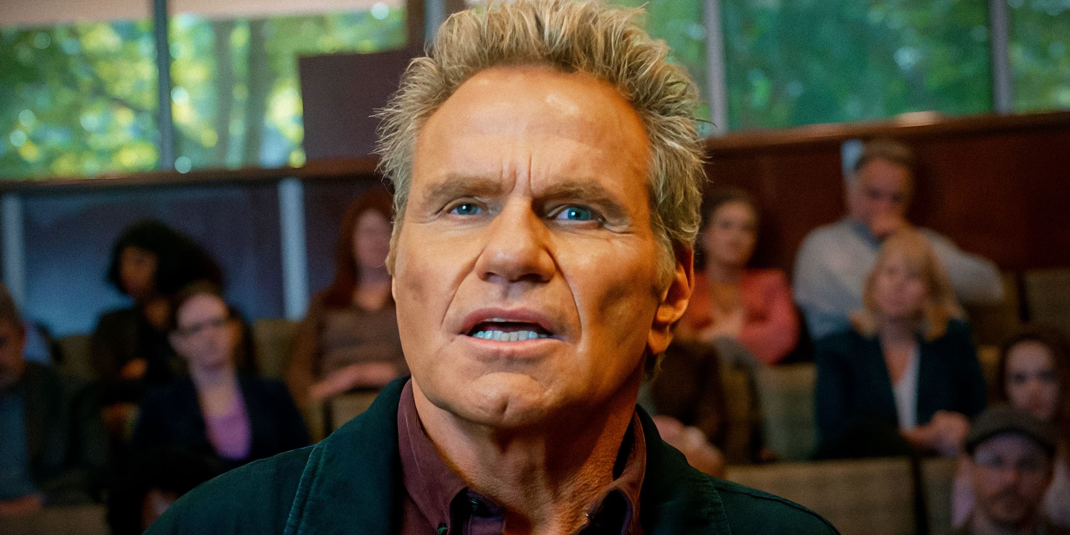 cobra-kai-star-calls-police-on-co-star-after-being-bitten-at-a-convention,-no-charges-top-class