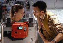 How Accurate Jurassic World Rebirth’s Science is Explained by Expert – ryan