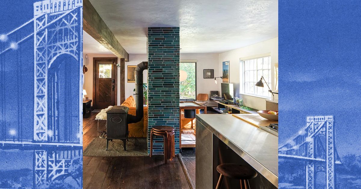 greatest-metro-ny-lisings:-woodstock,-rhinebeck,-ulster-park