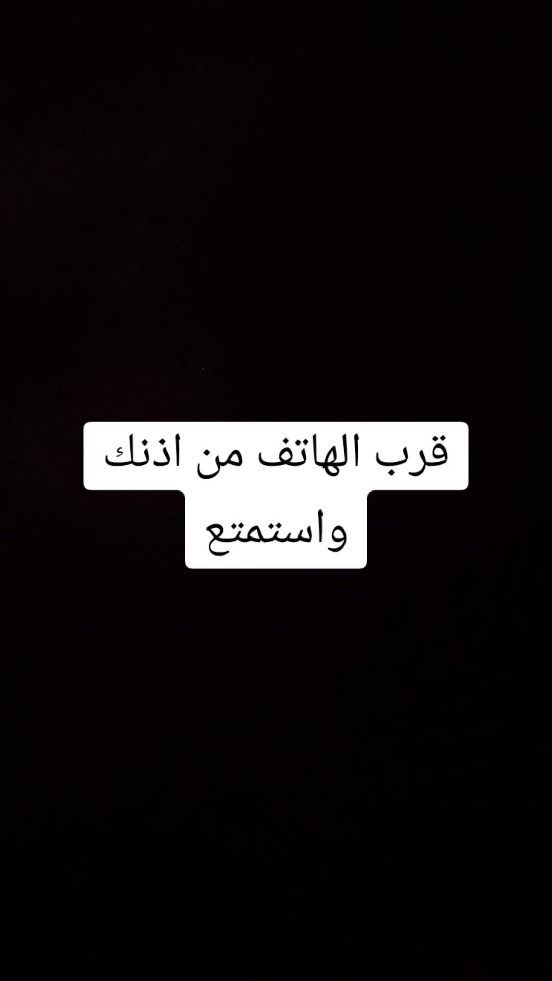 مشت-عليك-#الشعب-الصيني-ماله-حل-#عندما-يبدع-الرسام-#tiktok-#viral-#fyp-シ゚-…