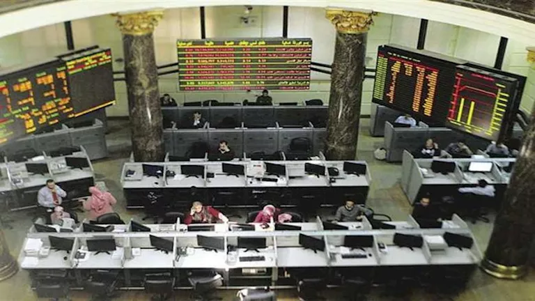 مؤرات البورصة ترتفع بختام جلسة اليوم 25-6-2025 – ryan