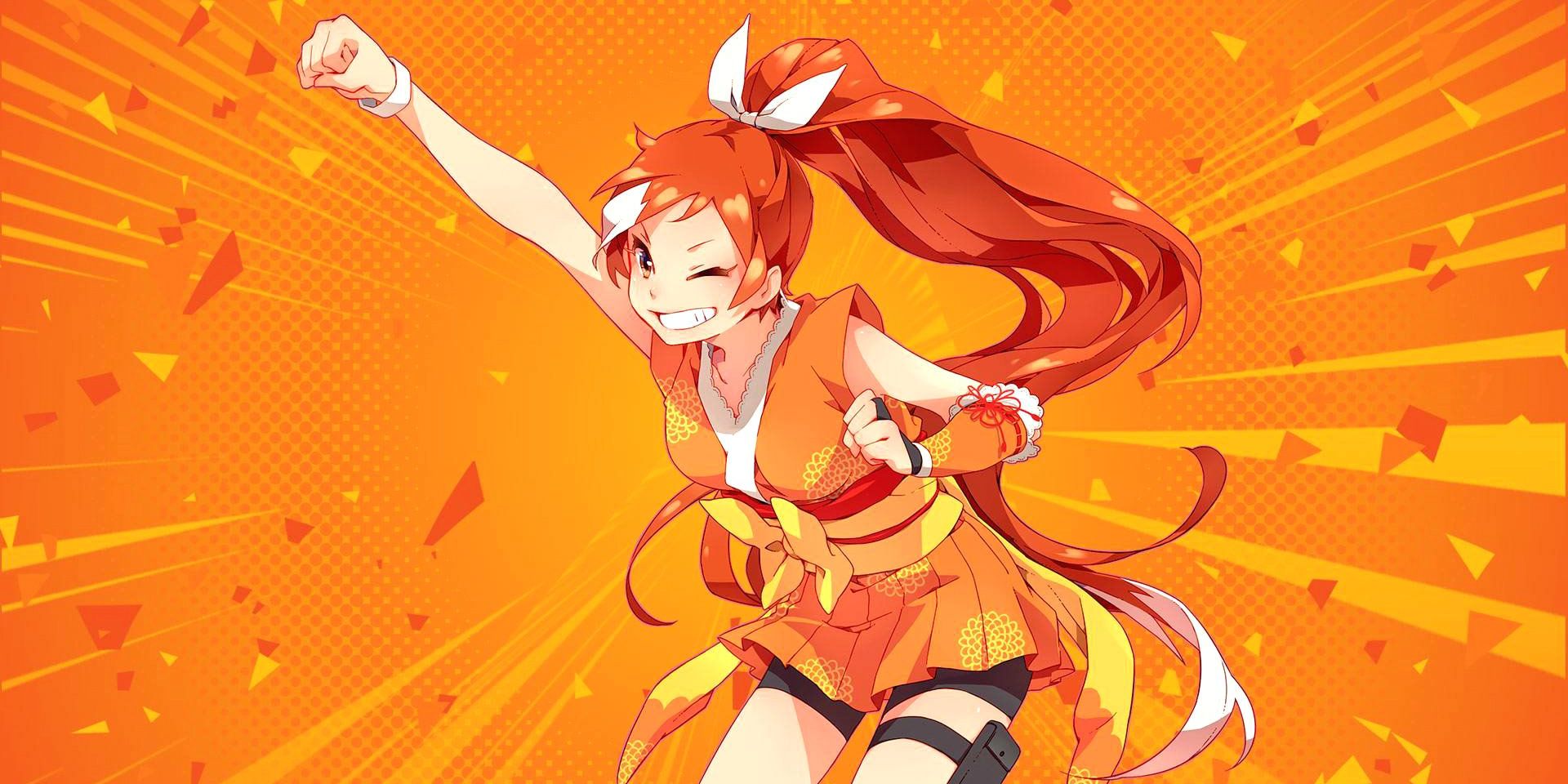 crunchyrl-is-teaming-up-with-an-iconic-anime-worth-for-an-unfamiliar-original-launch