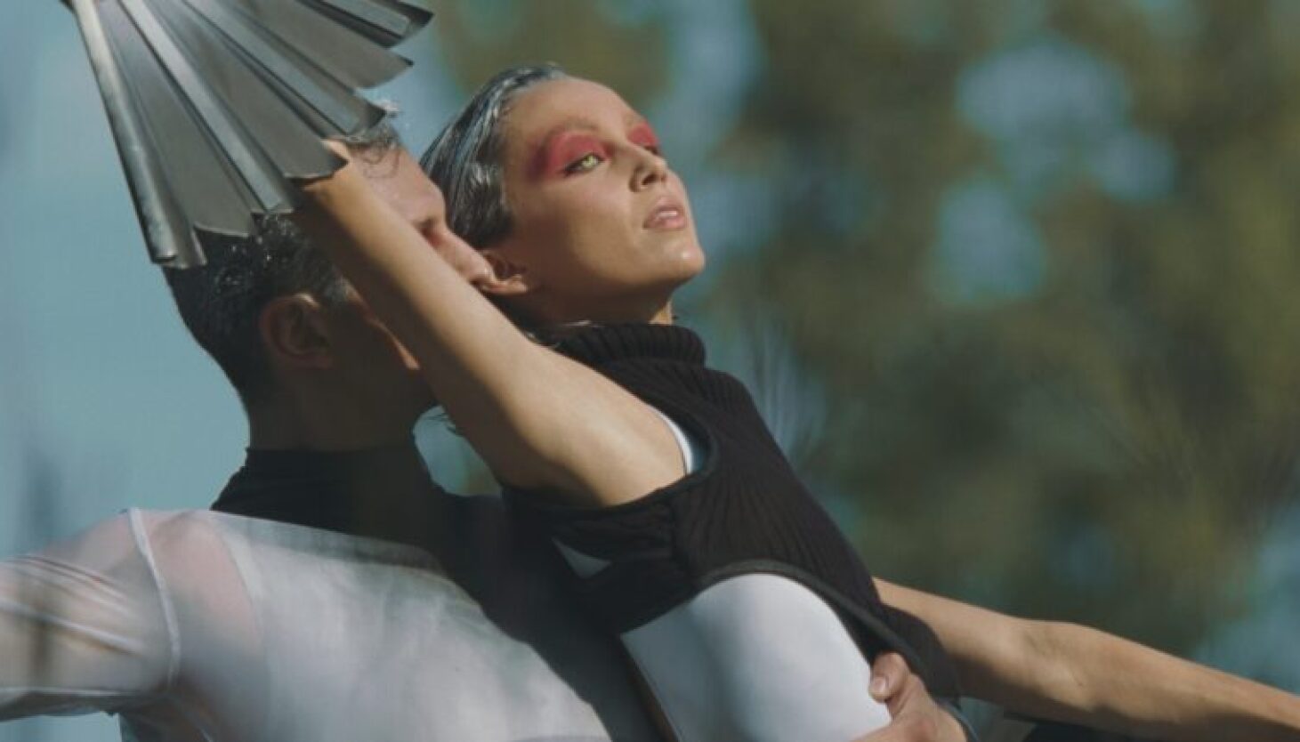 filmmaker,-dancers-users-ballet-as-a-conservation-tool