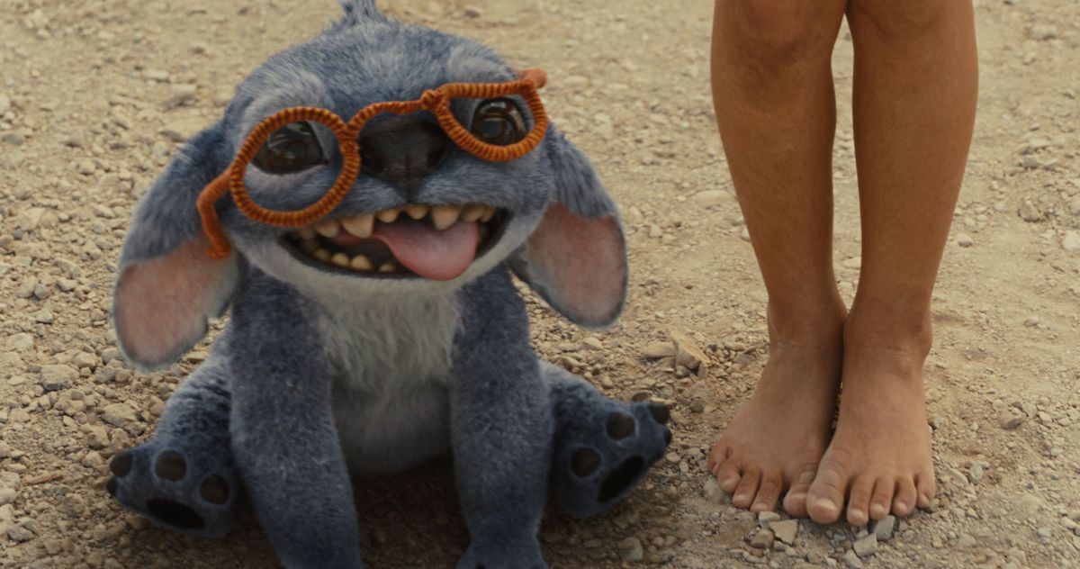 ‘lilo-&-sew-2’-will-land-on-a-planet-advance-you