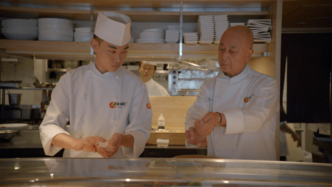 a-mouth-watering-but-sushi-documentary-sushi
