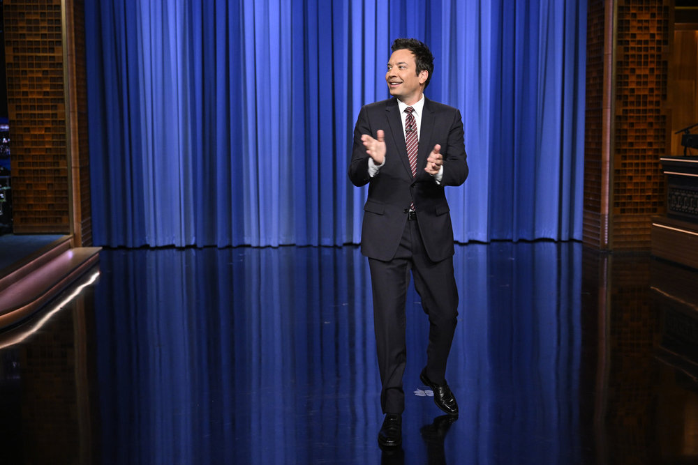 jimmy-fallon-talks-about-his-‘on-imprint’-nbc-sequence