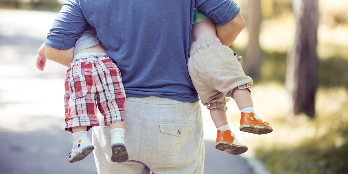 i-married-the-same-twin;-we-ended-up-hating-twins-furthermore