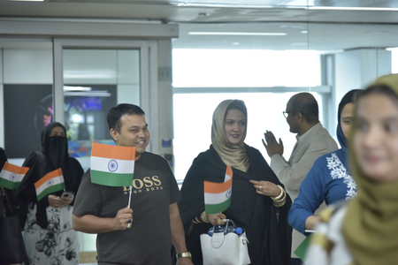 India thank all the countries for collaboration in ‘Operation Sindhu’