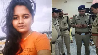 Bengluru: Life lost in the pulley, the girl who went to the party fell from the 13th floor; Death – Bengaluru Woman falls from the 13th floor of under construction building