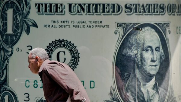 س-الدولار-اليوم-19-4-2025-في-البنوك-والسوق-السوداء-بعد-خفض-سعر-الفائدة-إلى-25%