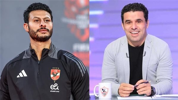صدمة-لجماهير-الأهلي.-خالد-الغندور-يكشف-تغير-مفاجئ-في-موقف-محمد-الشناوي-بشأن-تجديده-|-ياترى-هيجدد-ولا-هيغير-رأيه؟