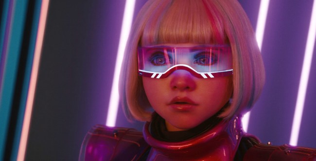 bloated-killer-robot-sequel-no-longer-a-fear-film