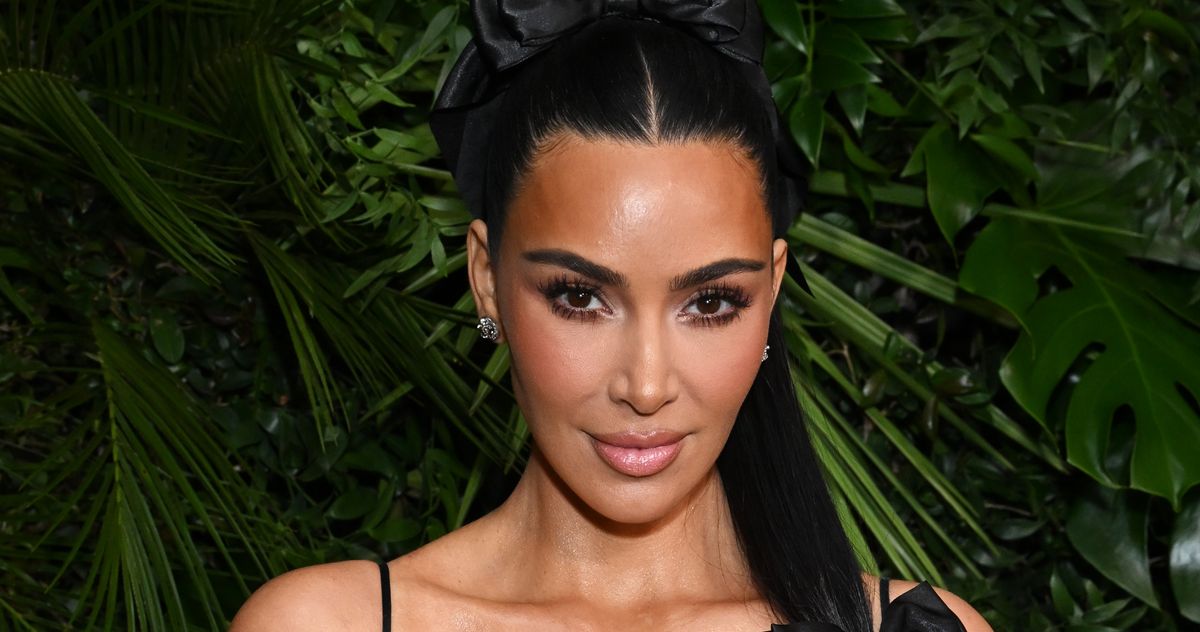 Kim Kardashian Will Play the Villain in Bratz Movie – ryan