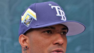 mlb-big-title-skedaddle-franco-discovered-responsible-of-sexually-abusing-a-minor