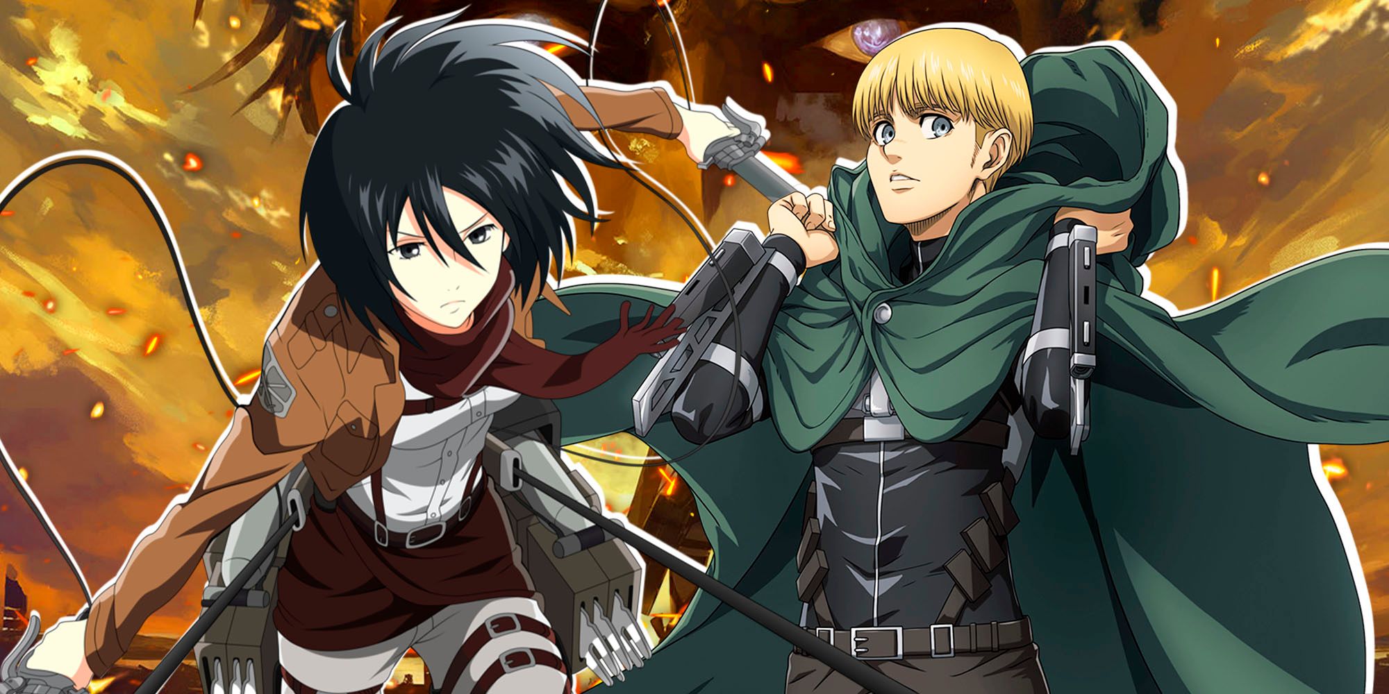 attack-on-titan’s-anime-comeback-is-more-likely-than-ever-all-on-myth-of-of-1-original-replace