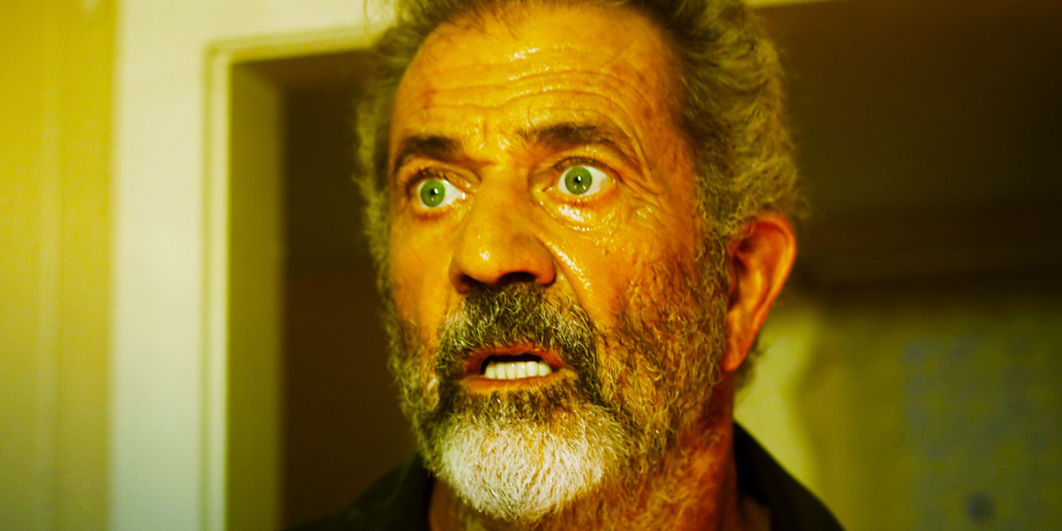 mel-gibson’s-monster-film-with-84%-rt-viewers-ranking-will-get-streaming-release-date