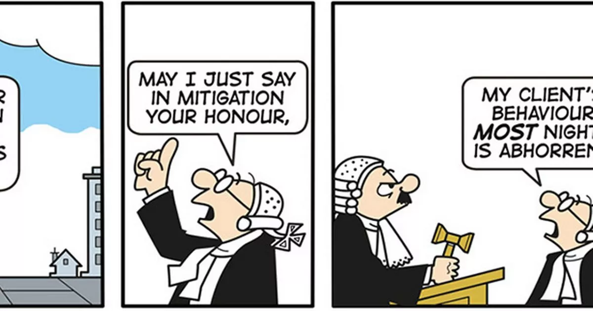 andy-capp-–-22nd-may-perchance-presumably-also-merely-2025