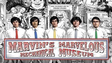 how-this-alt-rock-band-paid-homage-to-a-legendary-local-landmark