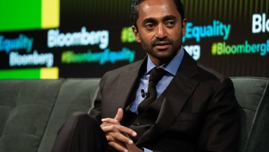 وعادت شركات “الشيك على بياض”.. ما الخطأ المتوقع هذه المرة؟