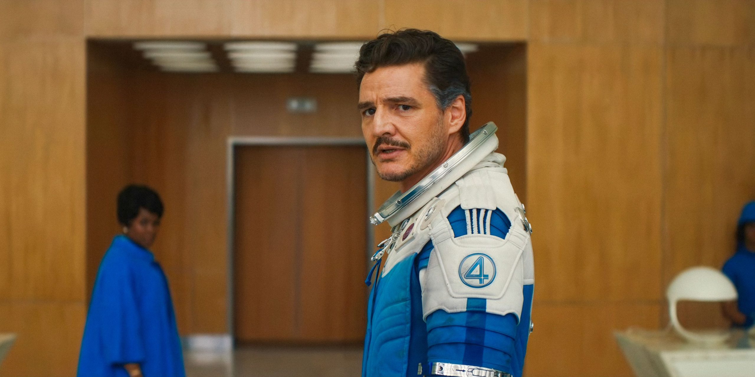 pedro-pascal-addresses-mcu-inconceivable-four-casting-criticism-&-how-robert-downey-jr.-helped-him-face-it
