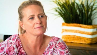 christine-brown-is-finally-transferring-on-after-her-sister-wives-divorce