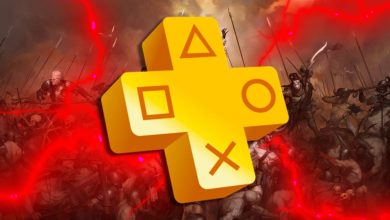 ps-plus-video-games-for-july-2025-consist-of-a-big-recreation-of-the-twelve-months-concent