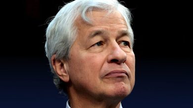 jamie-dimon-has-a-resolution-to-the-abilities-shortage