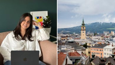 working-remotely-for-a-european-firm-as-an-american:-my-overview