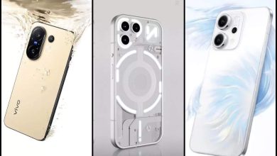 New warning warning for smartphones: It will be launched in July 2025