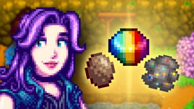 starddew-valley-player-discover-ultimate-reproduction-of-uncommon-merchandise