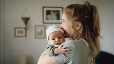 psychologist-shares-one-game-all-fogeys-must-silent-play-with-their-infants