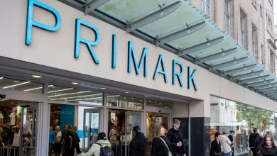 primark’s-‘sleek’-10-sandals-survey-‘proper-take-care-of’-119-massimo-dutti-model