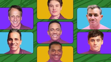 7-renowned-fathers-striking-their-have-race-on-parenting