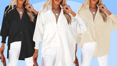 amazon-purchasers-rep-so-many-compliments-on-this-high,-down-to-$-24