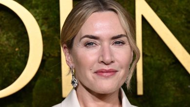 kate-winslet-leaves-‘the-region’-hulu-series-from-a24
