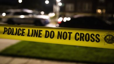 man-shot-in-austin-–-chicago-sun-times