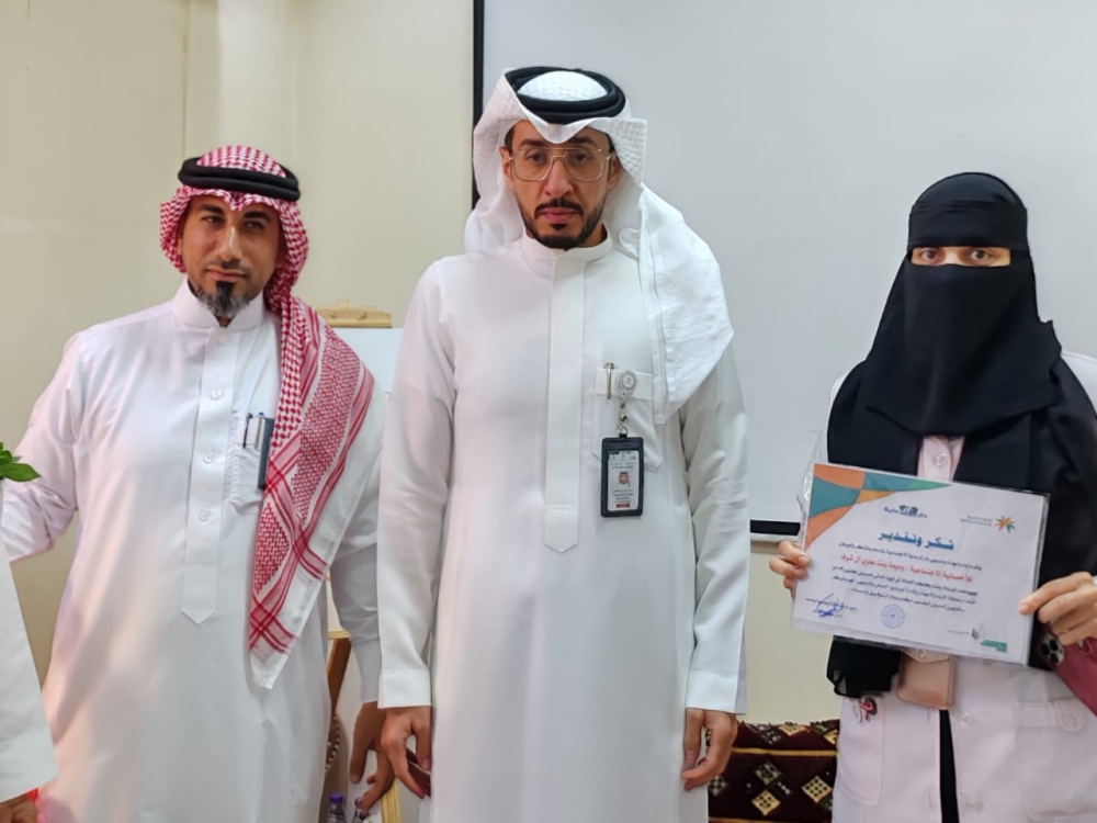 “dammam’s-care”-is-actively-fervent