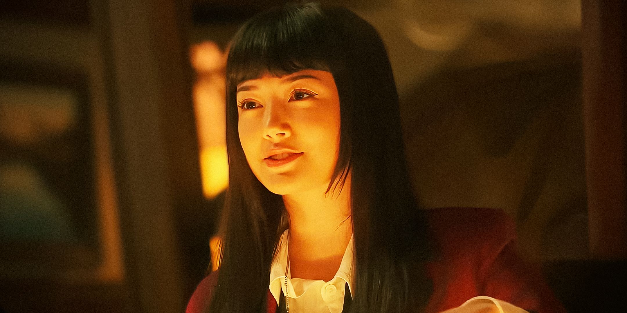 netflix-renews-divi-motion-anime-sign-for-season-2-after-becoming-global-streaming-hit