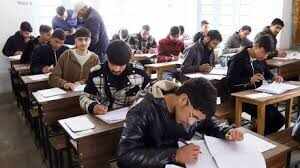 Supplementary examination of the CBSE Council begins from July 15, check out videos